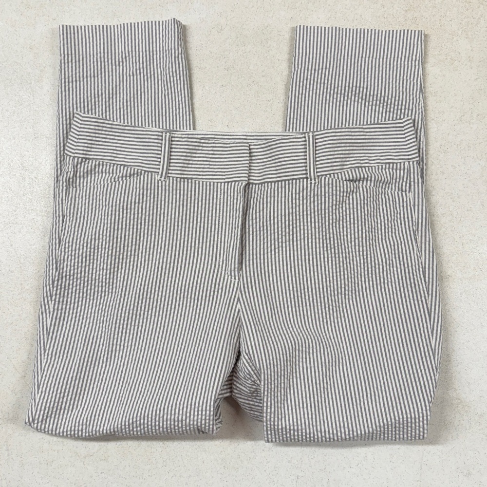 Loft Pants - Picture 4 of 5